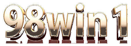 98win1 logo