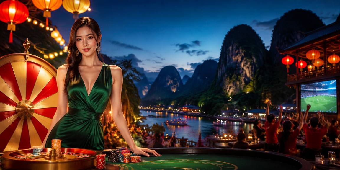98win1 Thiết Bị Hỗ Trợ