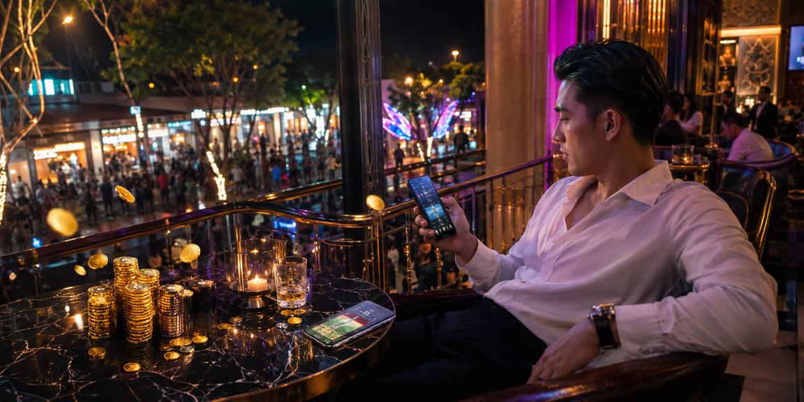 98win1 Roulette Châu Âu và Mỹ với Dealer Trực Tiếp