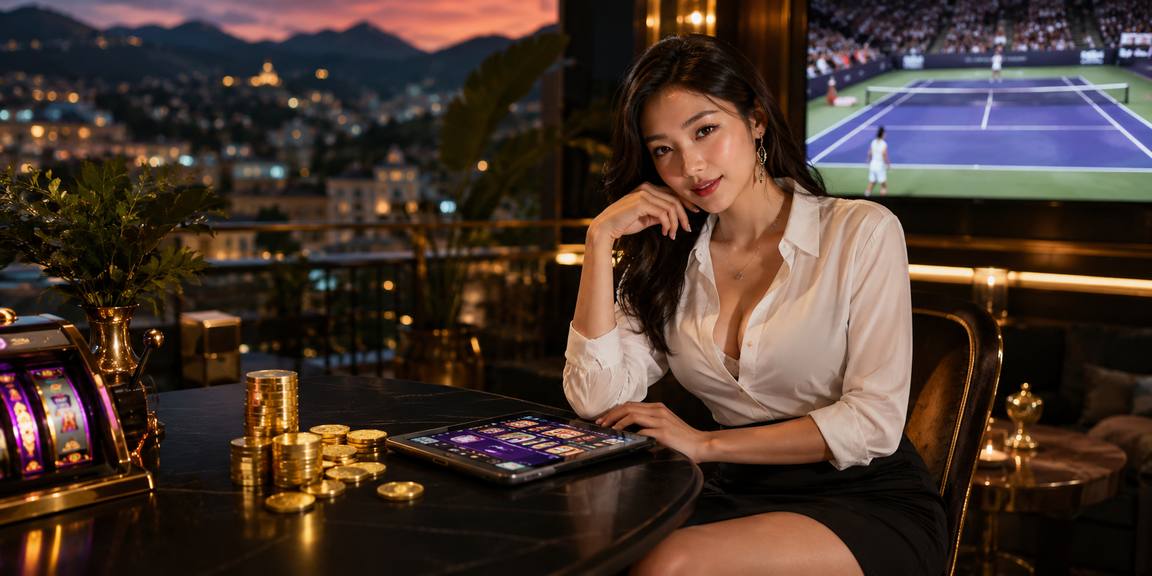 98win1 Khu Cược Trực Tiếp